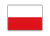 L'OMAGGIO FLOREALE - Polski